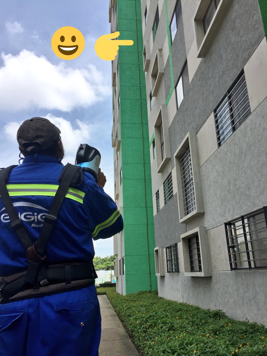 fredsou64's tweet photo. Pratique le RMLD ! Il marche aussi bien au Mexique 🇲🇽 qu’en France 🇫🇷 #LearnexGRDF @EngieMaxigas @GRDF https://t.co/f5QiCZlUwL