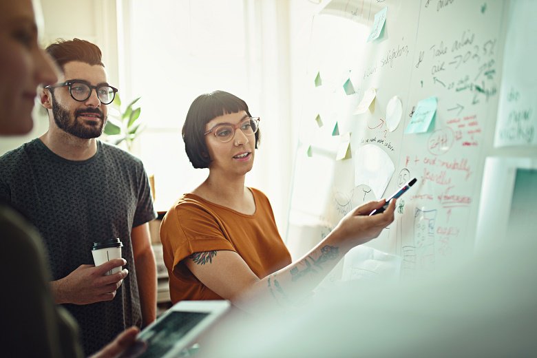 Government_News's tweet photo. Like their international counterparts, Australian governments at state and federal level are moving to ensure their #procurement can benefit start-ups https://t.co/F6pdIfz9wf #startups #govprocure #auspol @LaunchVic https://t.co/tACjNjQjhL