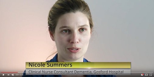 ACSQHC's tweet photo. Caring for patients with cognitive impairment is core business for clinicians: https://t.co/H0YjCxz48S View the whole interview at: https://t.co/zEZ7fjwX3X Learn more at: https://t.co/DCeRDZcH6C #betterwaytocare https://t.co/vcVHKsEUTg