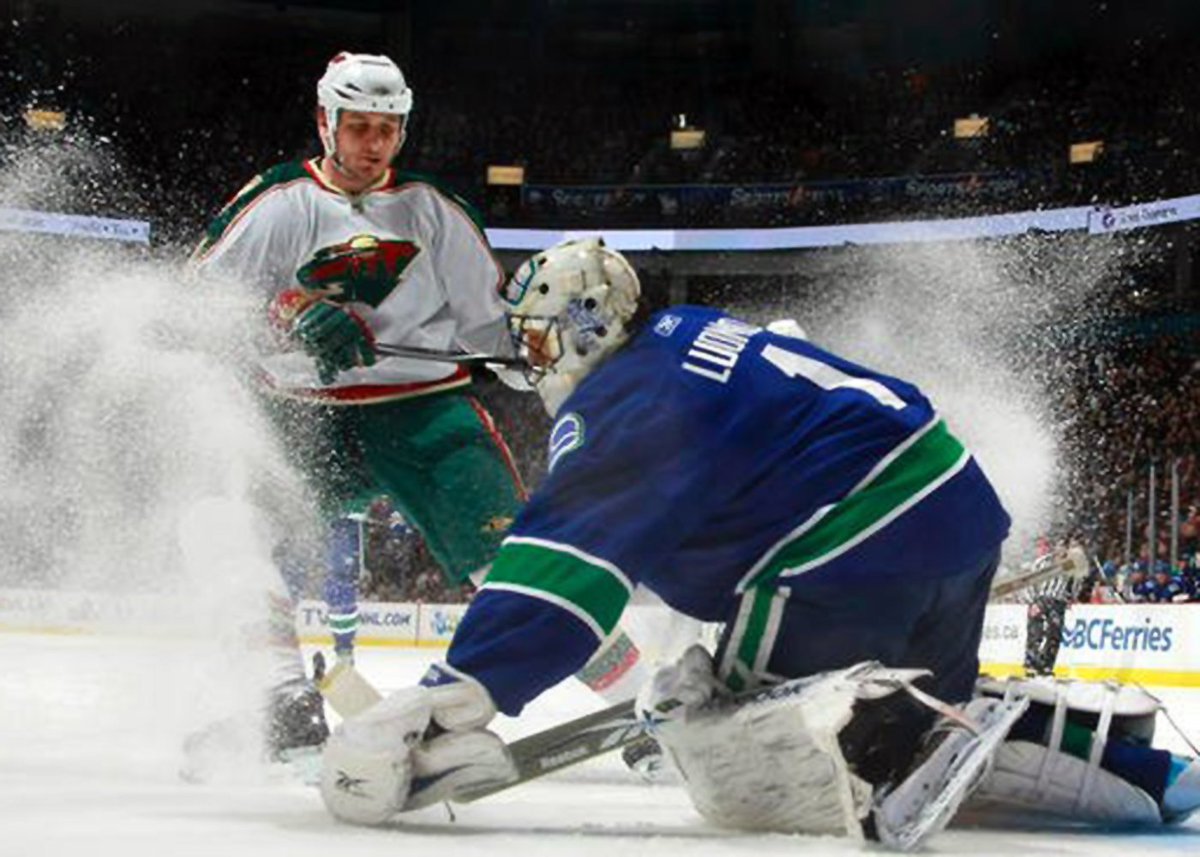 Southpaw tweet media