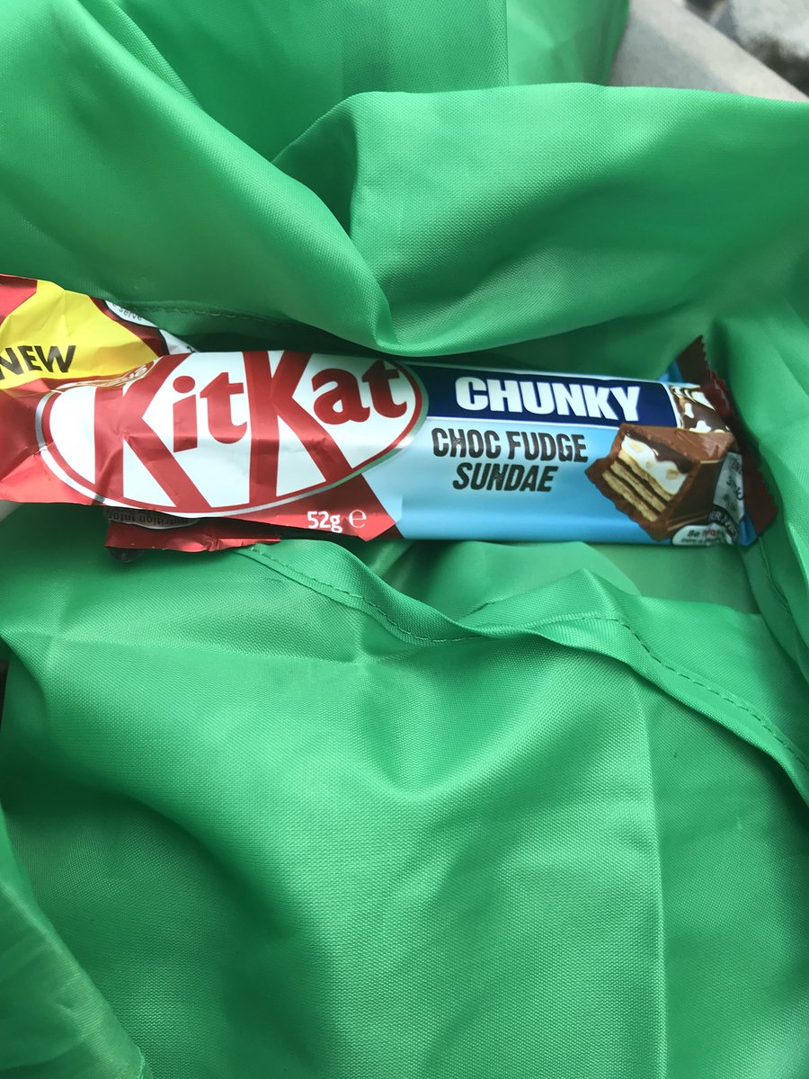 bon2k's tweet image. Post workout snack. 😋😁 #bestdecisions.