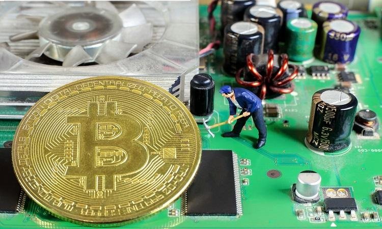 yuanchain's tweet photo. BITMAIN doing IPO in HKEx. #Blockchain #bitcoin #BitcoinCash #proofofwork #bitcoinmining https://t.co/4f2Ri0DTiD
