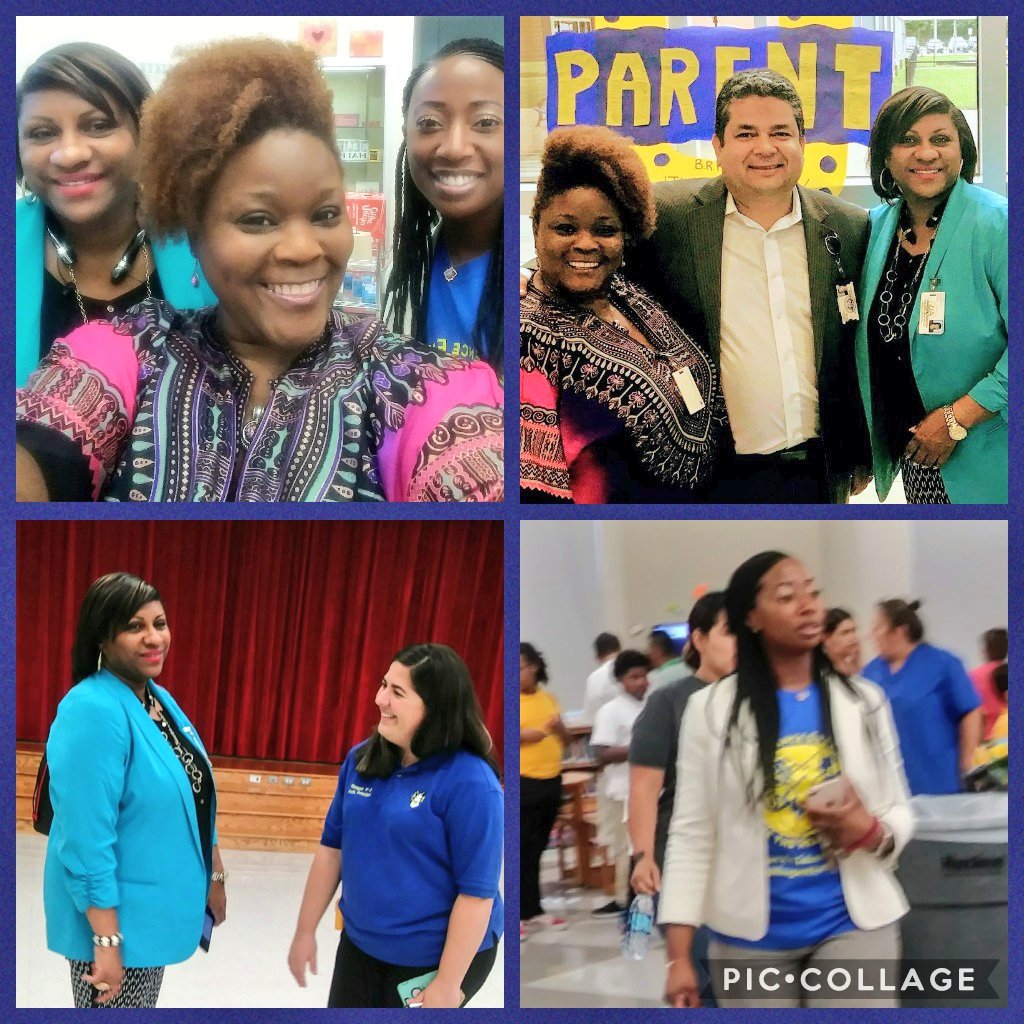 DeitrAmazing's tweet photo. @HoustonISD @SouthArea_HISD Parent University @ReaganK8_HISD  Special Education Department @HISDSPED Supports parents as partners in education. @SLachlin @HISDSupe @JaneenCrayton @AngelaDuplechai @MariaAzios @HISDFACE  #HISDParentU https://t.co/vkfnlNLEJF
