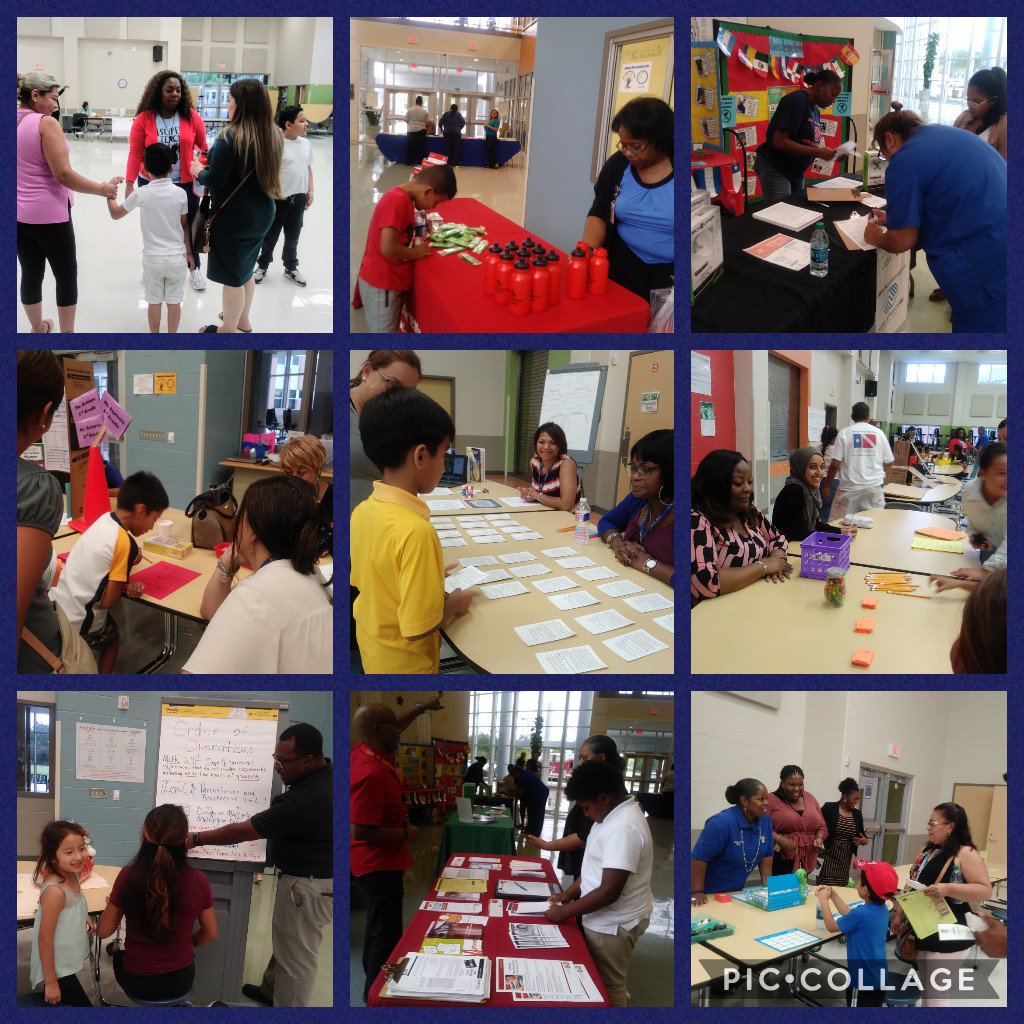 DeitrAmazing's tweet photo. @HoustonISD @SouthArea_HISD Parent University @ReaganK8_HISD  Special Education Department @HISDSPED Supports parents as partners in education. @SLachlin @HISDSupe @JaneenCrayton @AngelaDuplechai @MariaAzios @HISDFACE  #HISDParentU https://t.co/vkfnlNLEJF