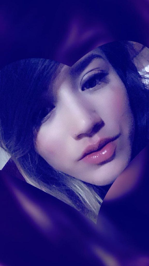 Buenas noches mi gente linda !