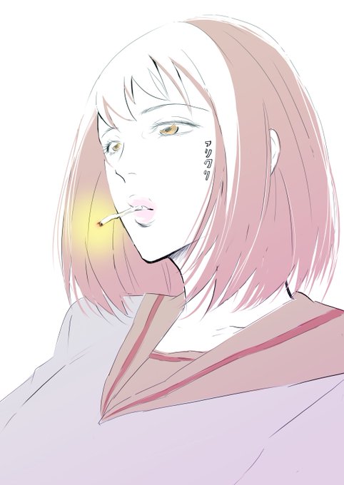 マミ美のtwitterイラスト検索結果 マミ美のtwitterイラスト検索結果