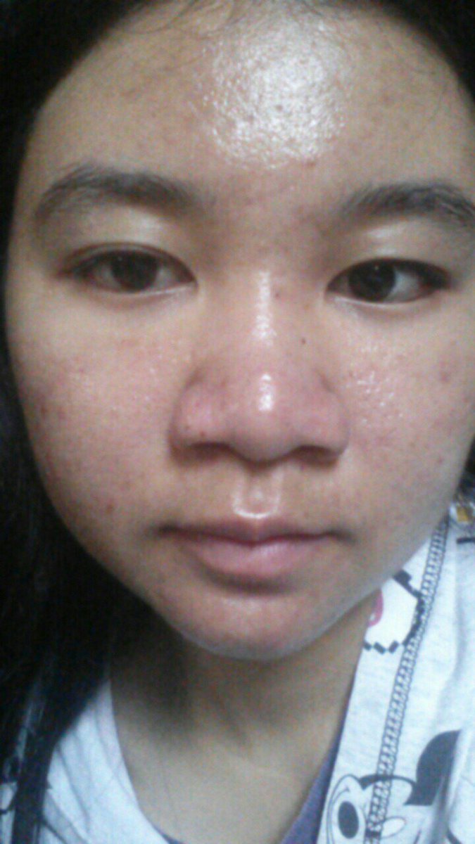 ปีมปีม tweet media