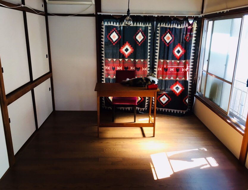 プチミニマリスト Twitter Search Twitter