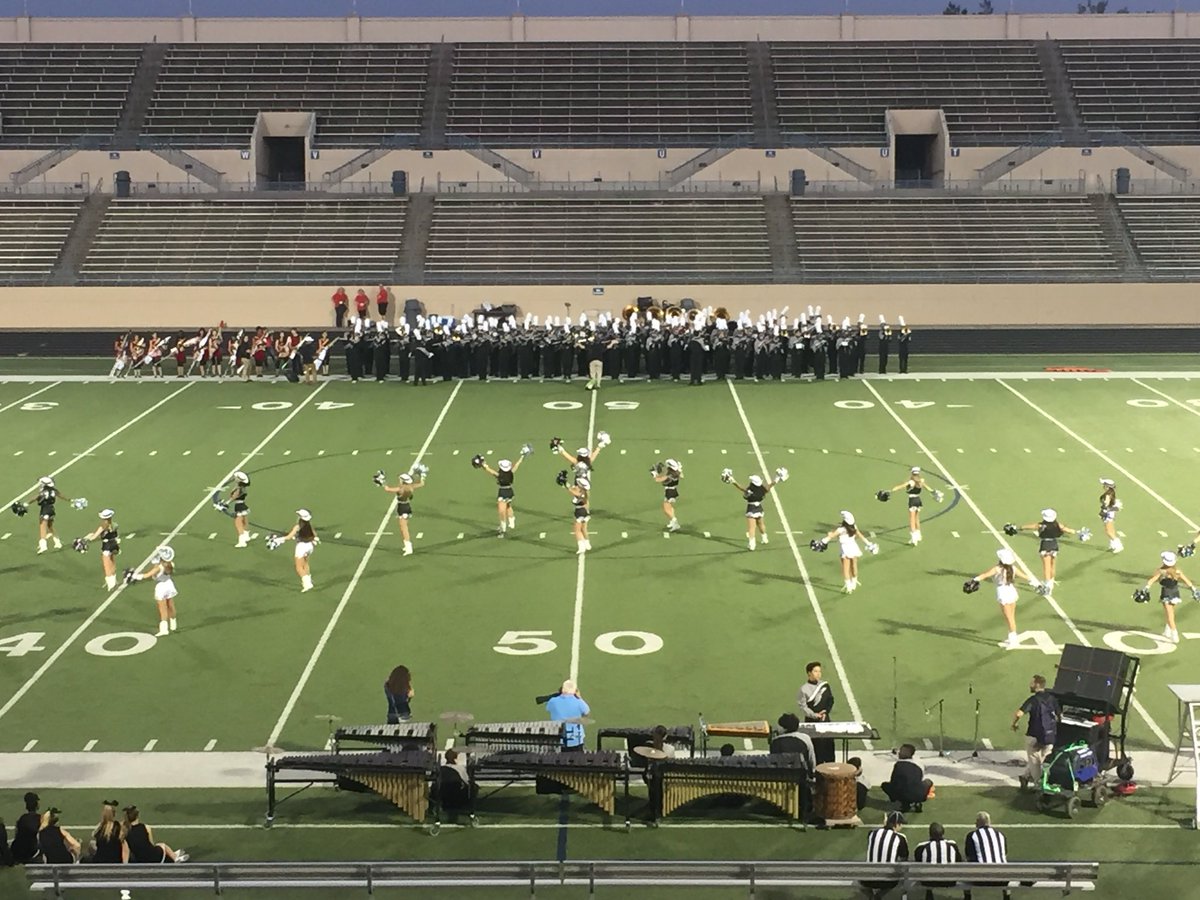 Shepton High School tweet media