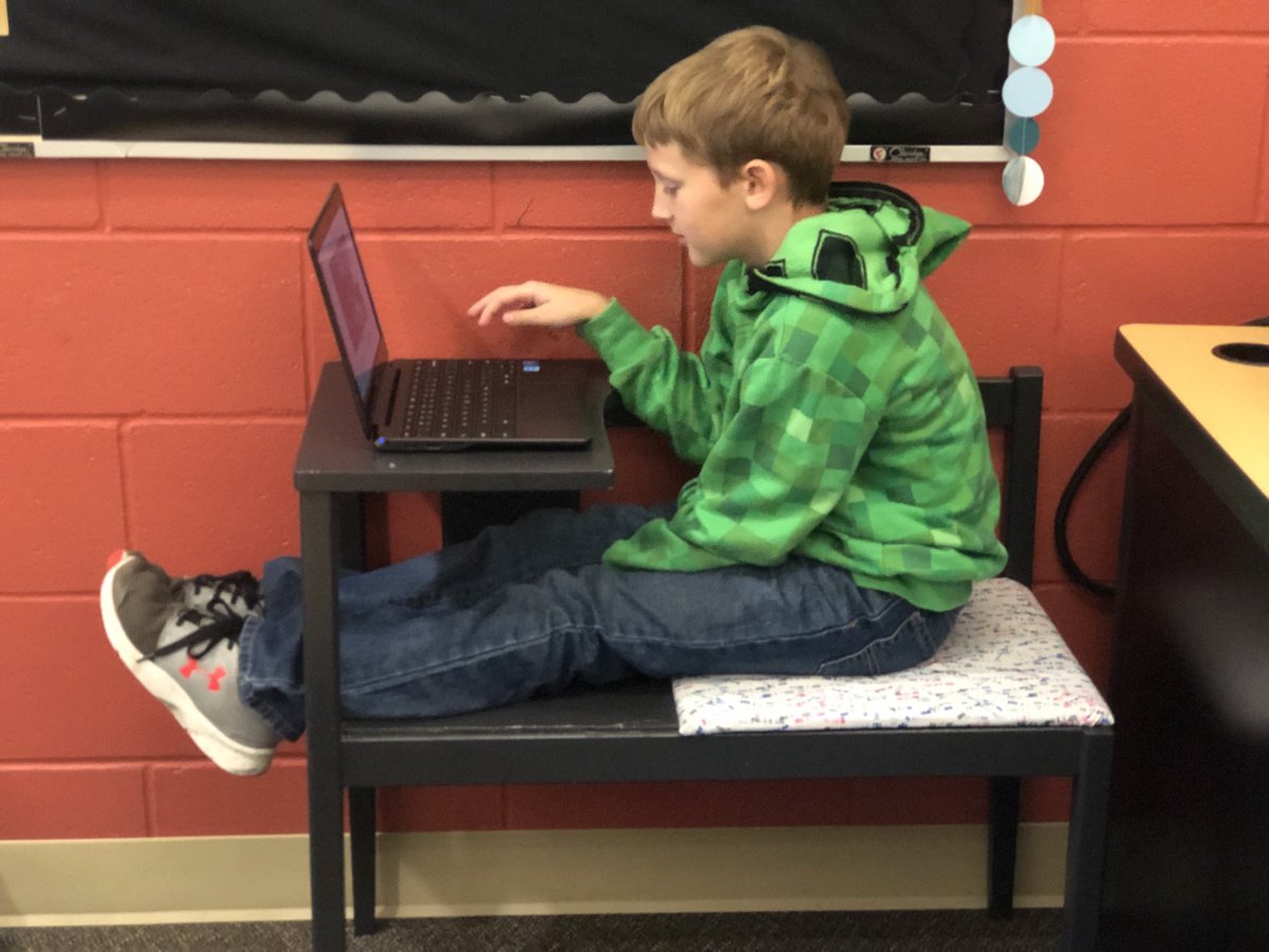 Chelsea Artzer tweet media