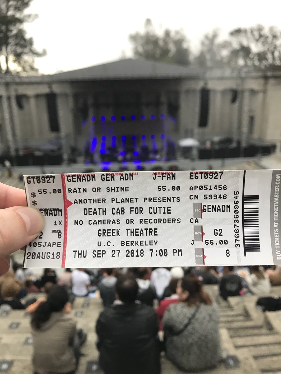 MrLowgun's tweet photo. In my element https://t.co/FrZb27aYd9