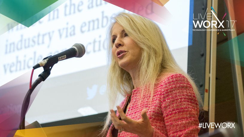 Tamara McCleary tweet media