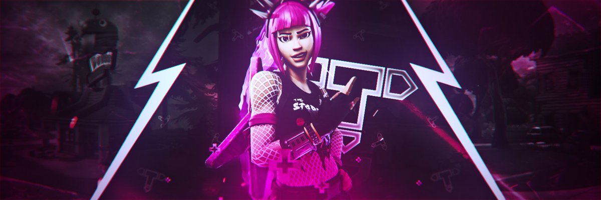 thundxrFPS's tweet photo. made this fire header for myself today.
giving away 1 free header like this:
1 - Follow me
2 - Like the post
3 - Retweet
4 - Tag 2 people

Gonna draw on 10/1/18.
Good luck!
@Demented_RTs @GraphicsGuild @GFXCoach @TheBaneUprising https://t.co/JHFmmcrh1d