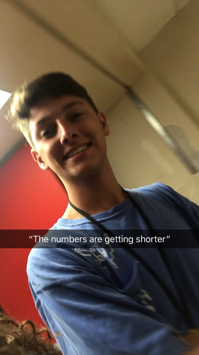 kanhellinic's tweet image. Happy birthday to the one who makes me laugh the most :,) love u beyond words gabey baby