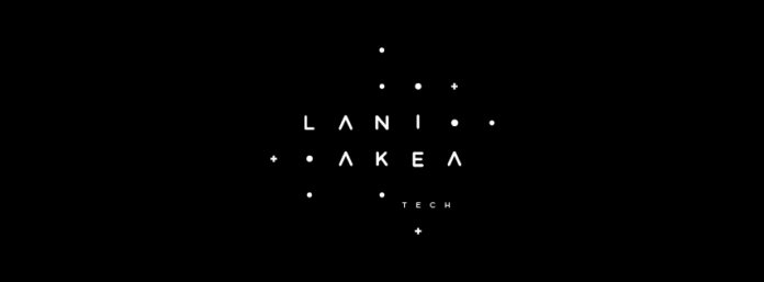 mvtnews's tweet image. (Laniakea Tech to develop E-Commerce solutions in the Maldives) has been published on Maldives Times - maldivestimes.com/laniakea-tech-…
#E_Commerce #Koomv #Laniakea_Tech #News