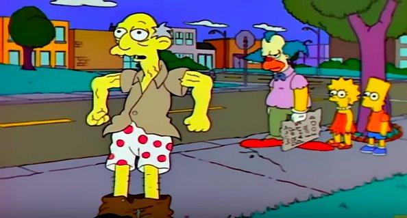 Ver imagen en Twitter