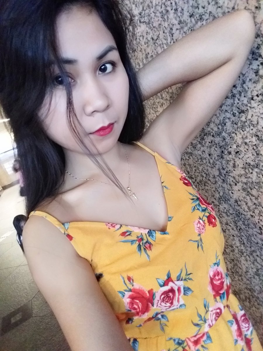 As I grow older ,I pay less attention to what men say. I just watch what they do😏😏😏