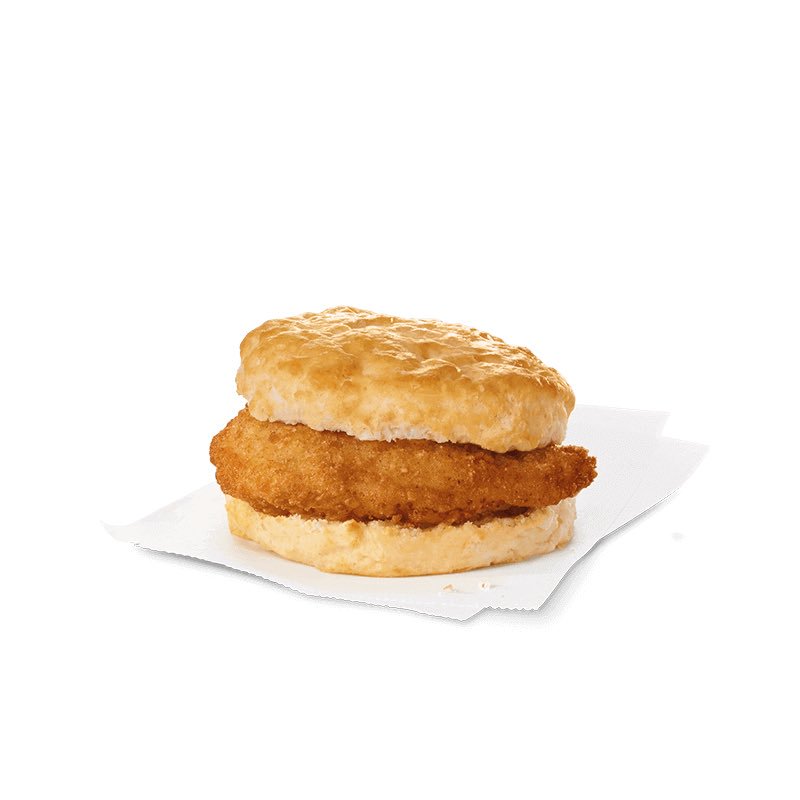 MHSstuco985's tweet photo. make sure to grab your chicken biscuit and juice tomorrow morning in the courtyard!!😋 https://t.co/HXdNLkTRk8