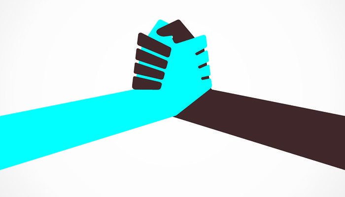 FSNewsUK's tweet image. Interested in Service Selling, Buying #AdvancedServices, AR implentation, New BSI standard – Last chance to sign up to next #Service #Community event
It will be hosted at Ge’s state-of-the-art facility at Stafford on the 16th October from 11.00 to 16.00 ow.ly/EACj30lXZSm