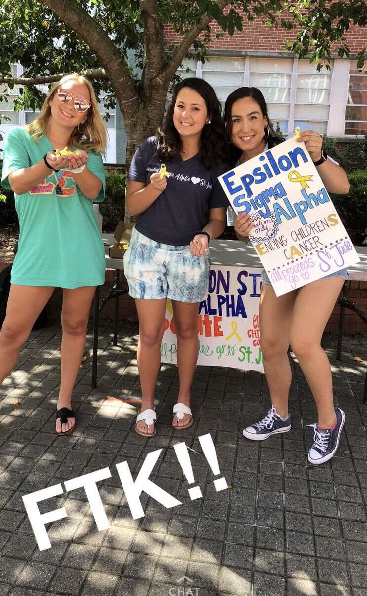 EΣΑ Omega Pi tweet media