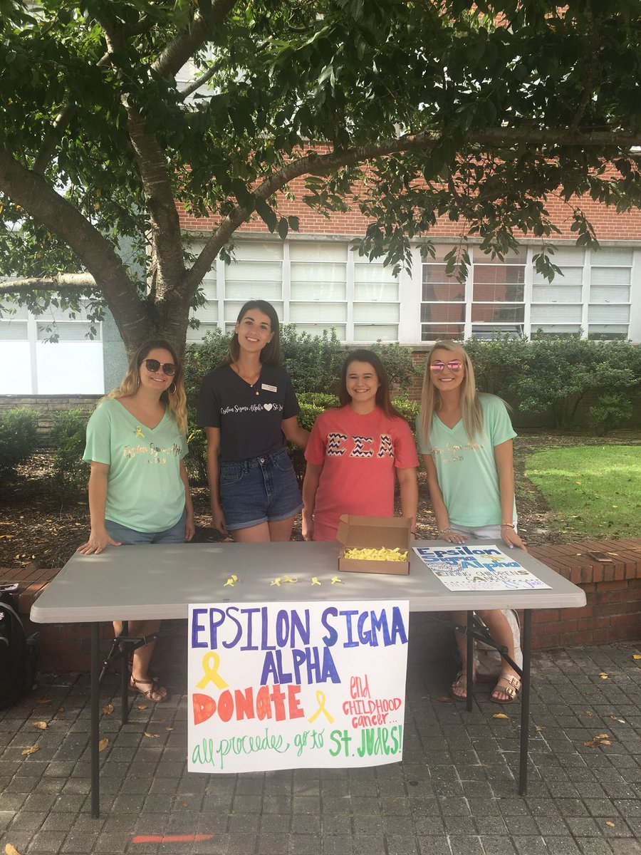 EΣΑ Omega Pi tweet media