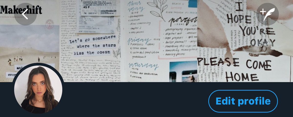 GirdiesLayouts tweet picture