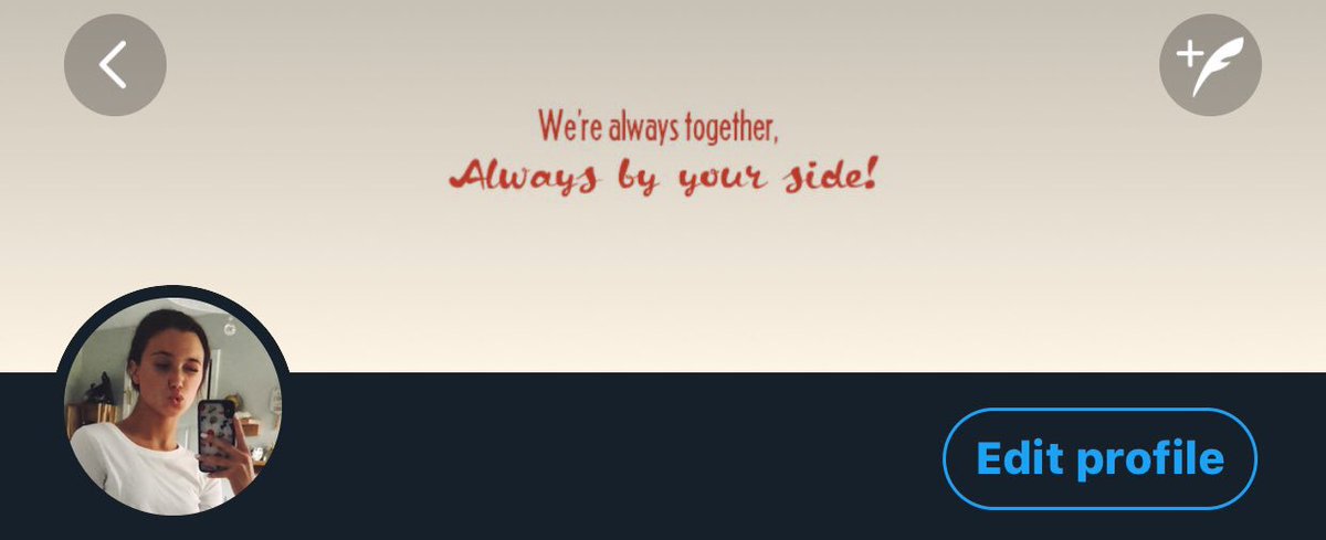 GirdiesLayouts tweet picture