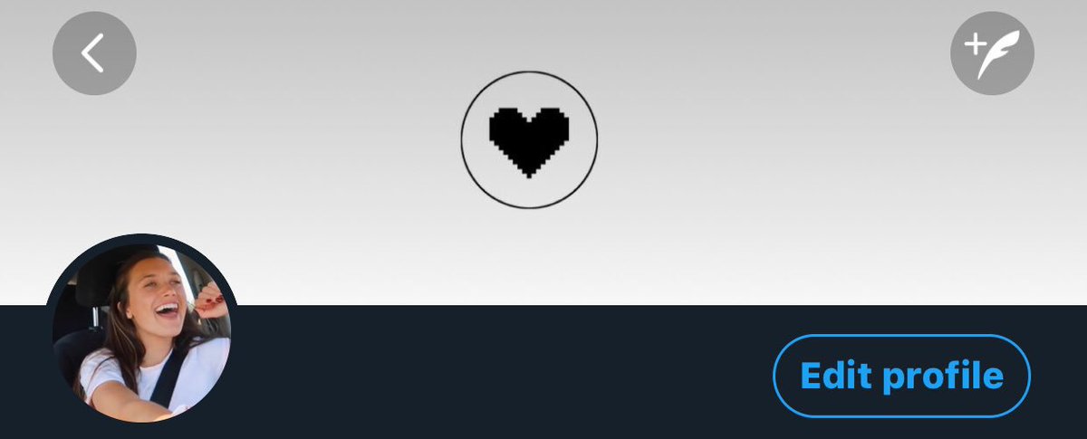 GirdiesLayouts tweet picture