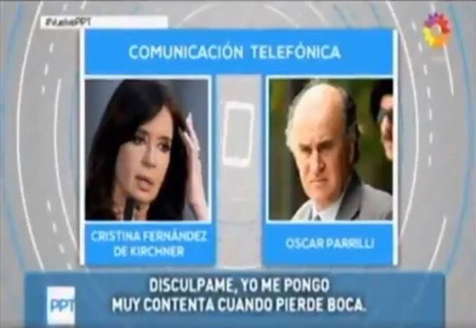 Ver imagen en Twitter