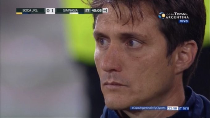 Ver imagen en Twitter