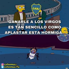 Ver imagen en Twitter