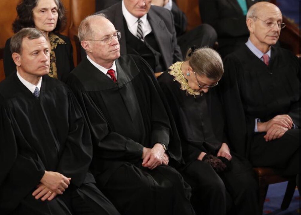 sauceboy88's tweet photo. Soon.....                                                    #KavanaughConfirmationHearings #DrBlaseyFord #USSupremeCourt #KavanaghHearing #Rams #LindsayGraham #resist #Trump @donlemon #2DoorFord #LauraIngraham #MSNBC #ConfirmBrettKavanaugh Fox News #CoreyBooker https://t.co/EAwW2JpCSy