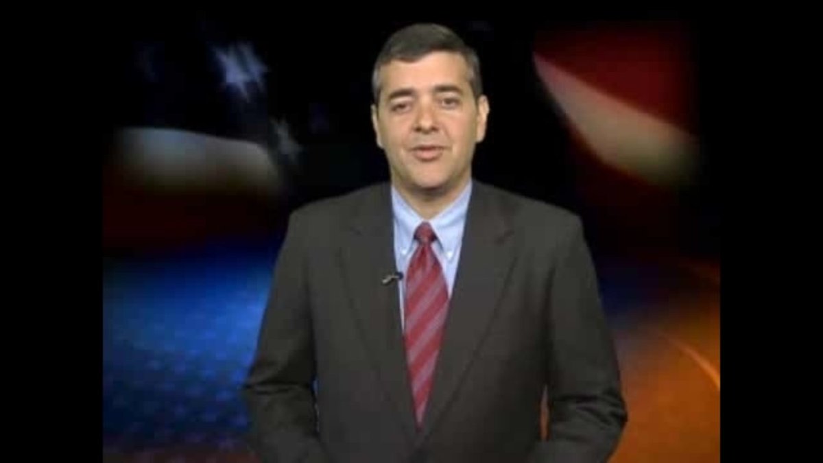 Judge dismisses Federal Election Commission lawsuit against David Rivera  bit.ly/2N81BAf?utm_so… https://t.co/lROeIWPM5X