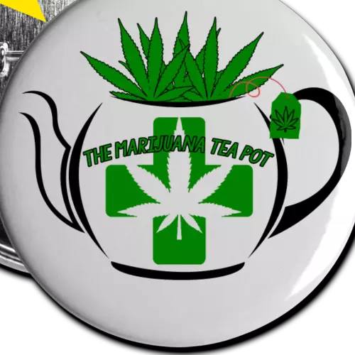 PowCrowd's tweet photo. https://t.co/7JbiJq6yuD
Become an agent! Now Non Profit, we want more agents helping raise the funds to cover them all. Marijuana is for all, but only few can afford it. Help me help them. This job pays twice!!! Join now!
Must have at least medical legality in ur state https://t.co/vN9dG9XaSG