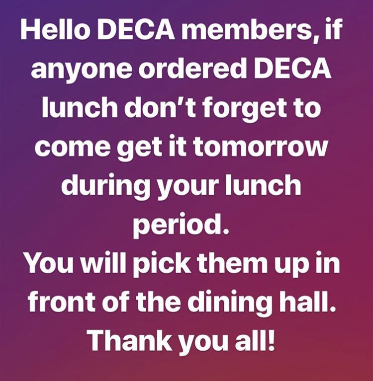 JenksDECA's tweet photo. https://t.co/LCdREcuAuV