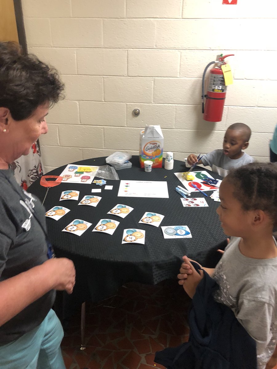 lonniebnelson's tweet photo. Check out @eureka_math help for parents at #inthehive... Do you know what subitizing is? Kindergarten parents do! Check out this link https://t.co/9hGepL1D11 ππ½ https://t.co/OV0eLcHO2Q