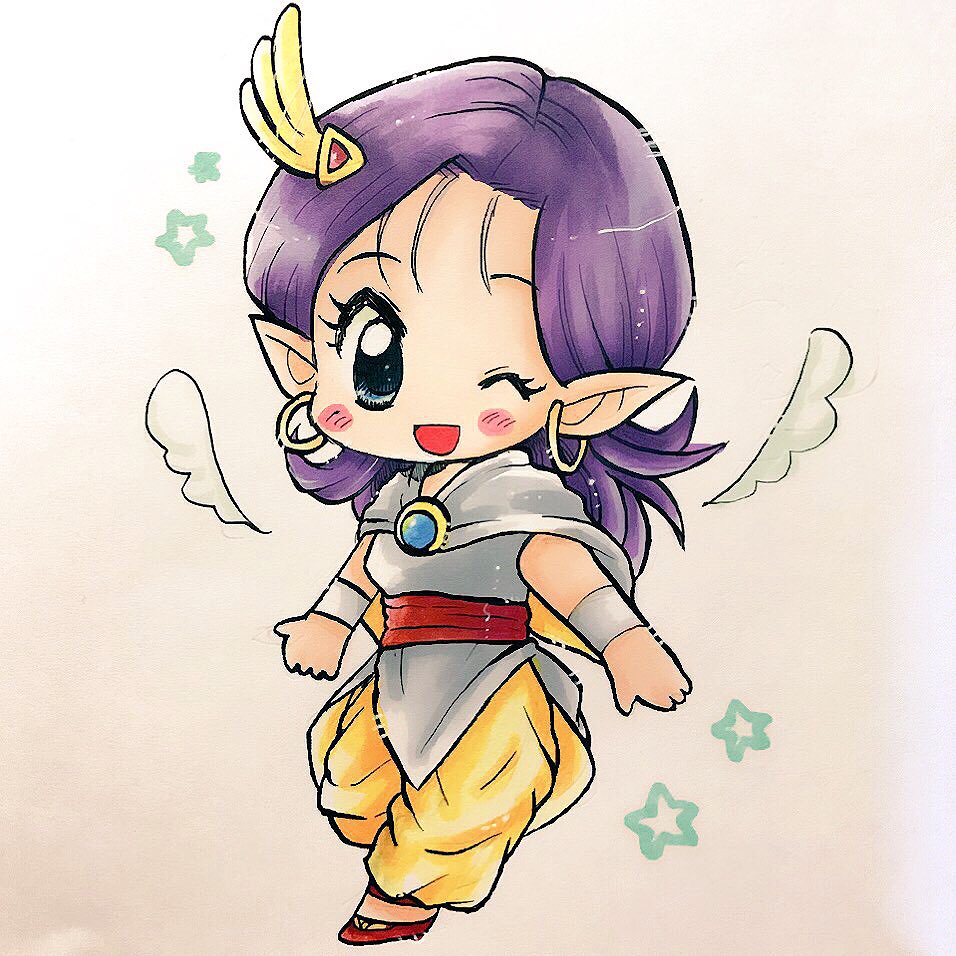 Twoucan Dqv26周年祭 の注目ツイート イラスト マンガ Twoucan Dqv26周年祭 の注目ツイート イラスト マンガ