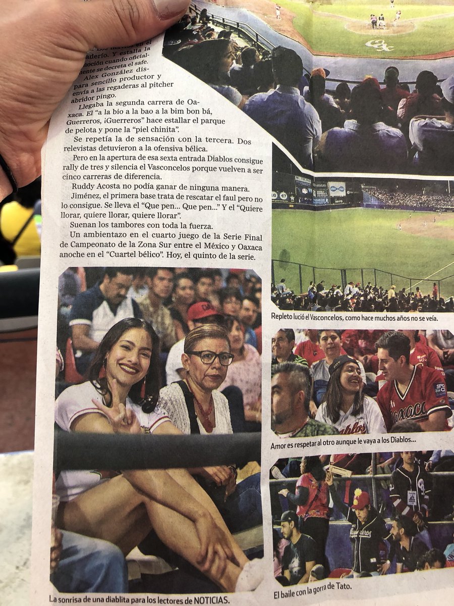 Una GUAPA suelta мς tweet media