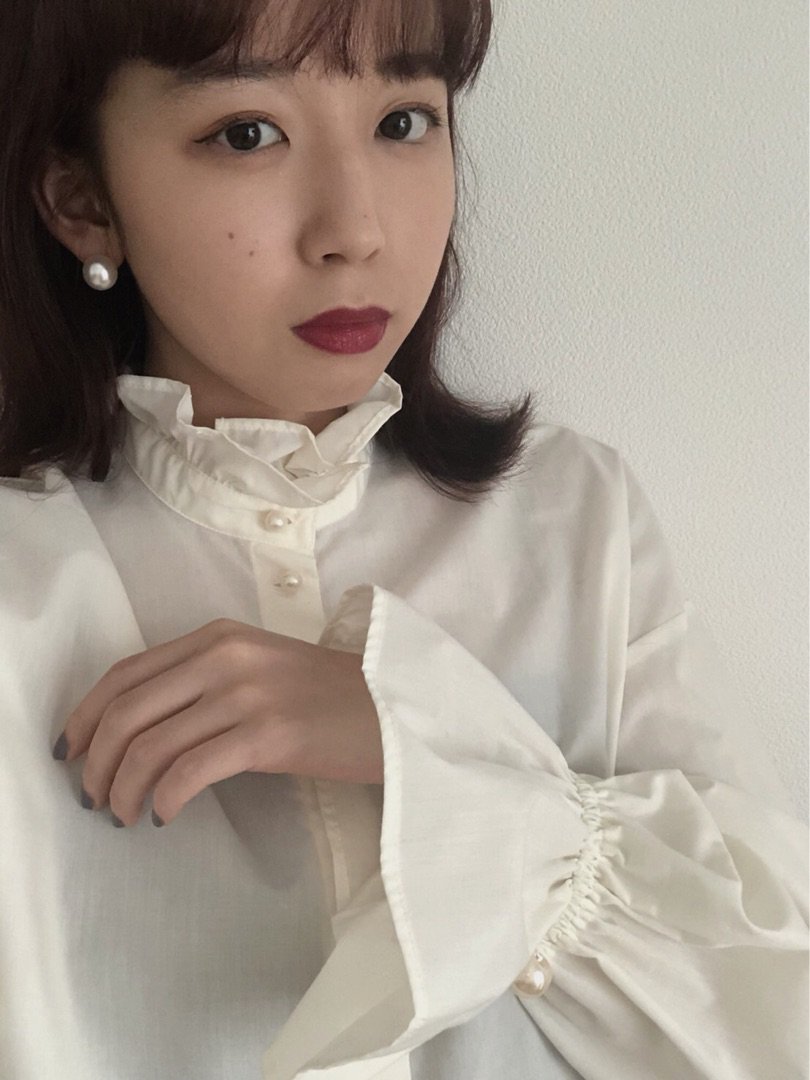 アンジュルム on X:  