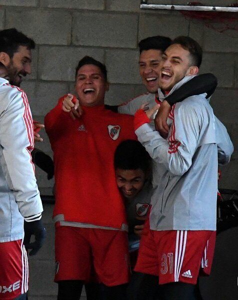 Ver imagen en Twitter