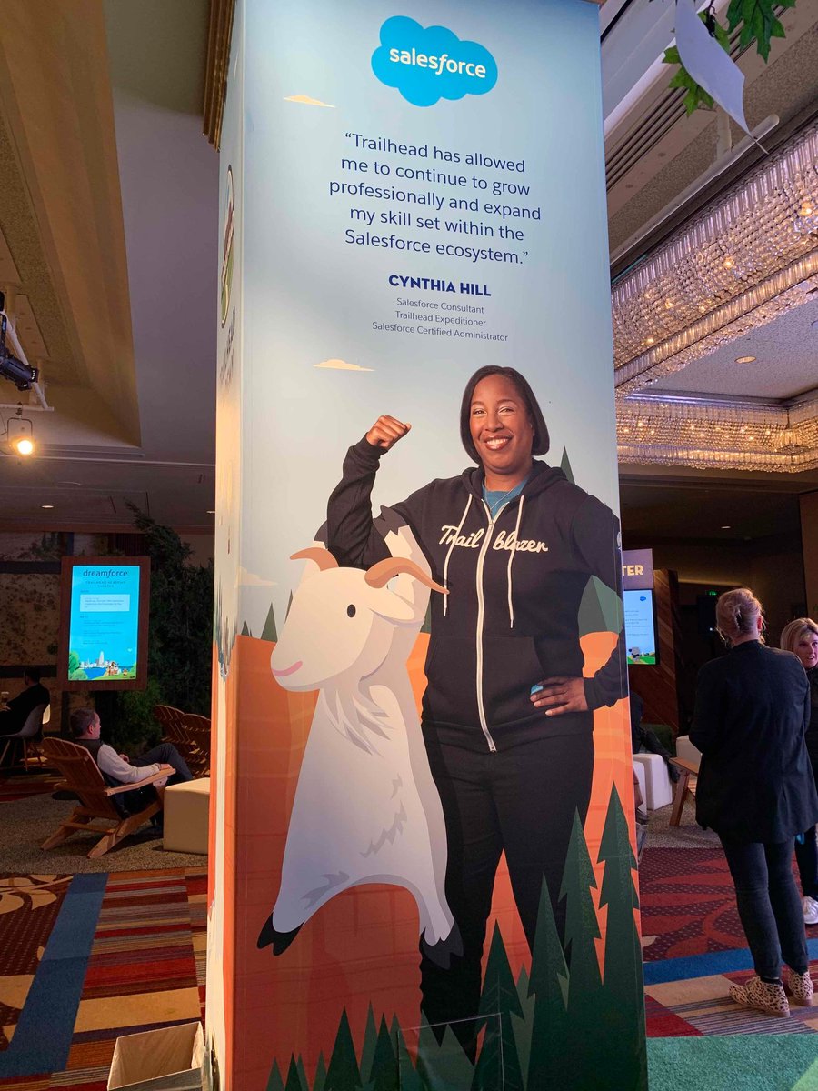 Cynthia Hill tweet media