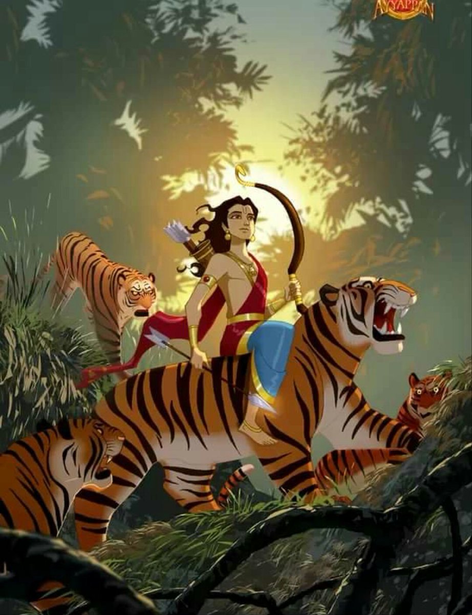 Sreeein's tweet image. Hope Honorable Supreme court respects the sentiments of thousands of these women and let the ‘revolutionary’ judgements not interfere the faith of Hindus. 
#Kerala
#Ayyappa #Devaswom
#Sabarimala #RightToPray