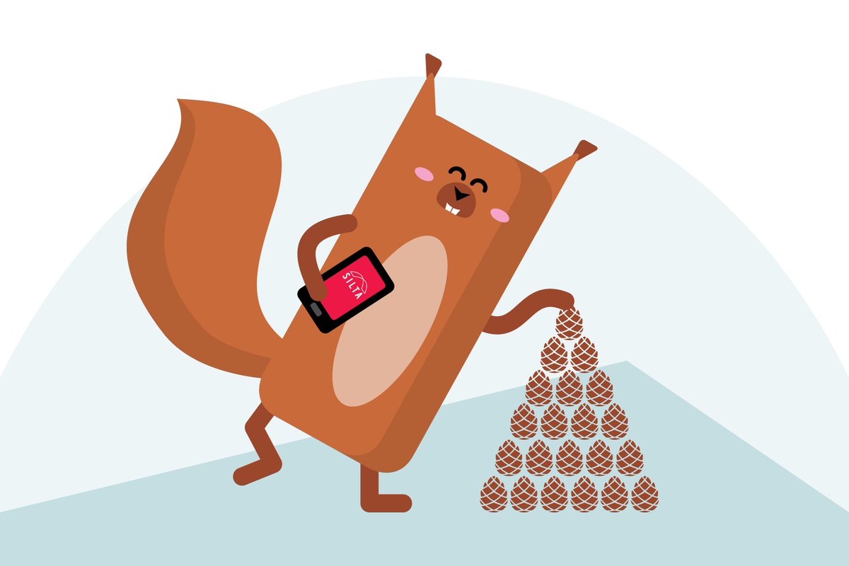 Tiesitkö, että palkkatietoa voi hyödyntää monipuolisesti liiketoiminnan kehittämisessä? Palkkajärjestelmän tiedon avulla voit esimerkiksi ennustaa sesonkivaihteluita ja tähän liittyviä palkkakuluja. Lue lisää blogistamme! hubs.ly/H0dXLP90 #palkkajärjestelmä