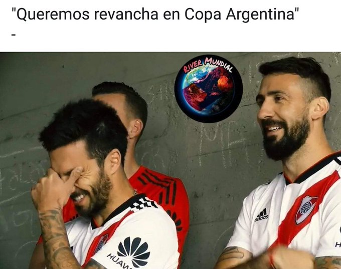 Ver imagen en Twitter