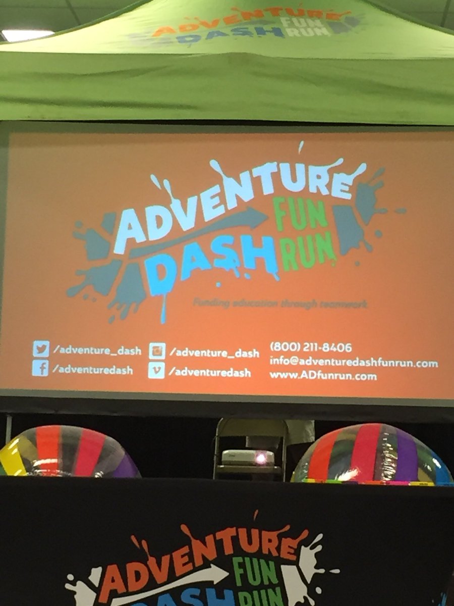 Dartmouth Elementary On Twitter Pta Fundrasier Kick Off Log In