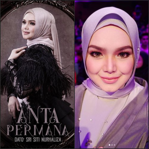 Chord Lagu Anta Permana / Biar dikenang budi kasih dan