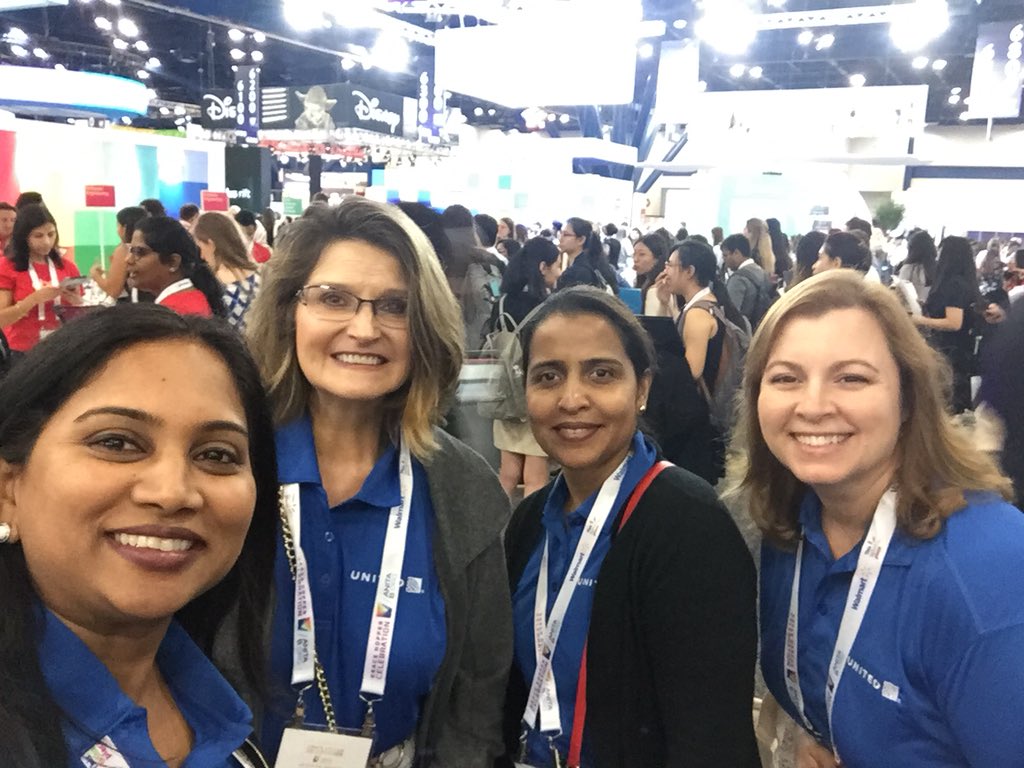 Jody Fulton tweet media