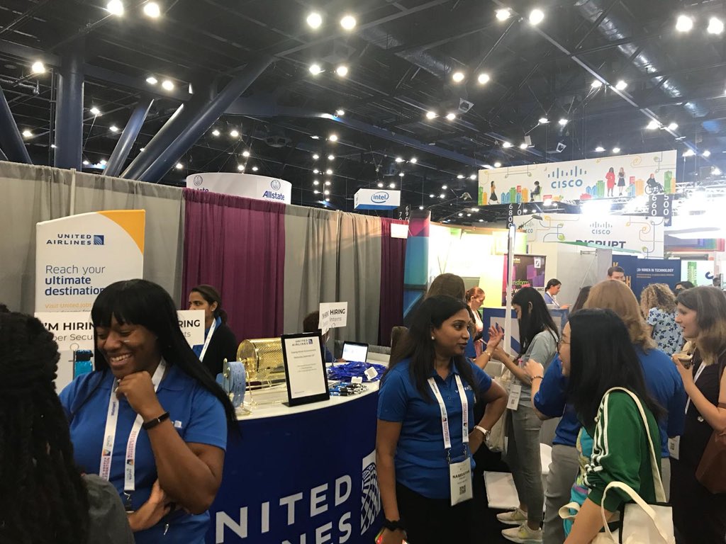 Jody Fulton tweet media