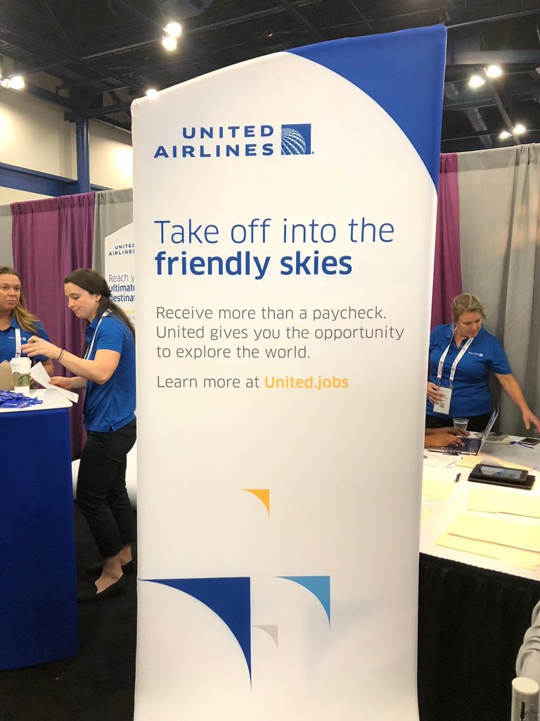 Jody Fulton tweet media