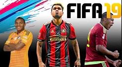 Play Dos tweet media